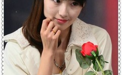 jessica jane日本护士